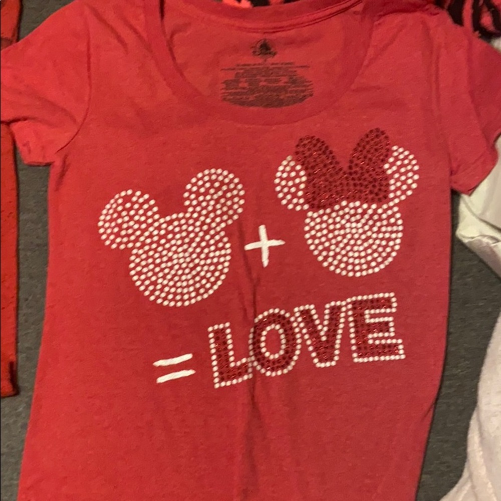 Too small - Picture 8 of 9